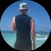 jon_eric